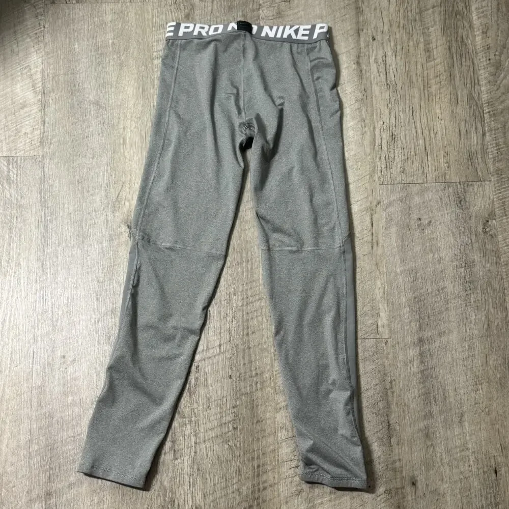 Nike preowned normal